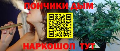 a pvp Жуковский
