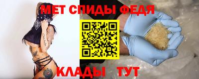 a pvp Жуковский