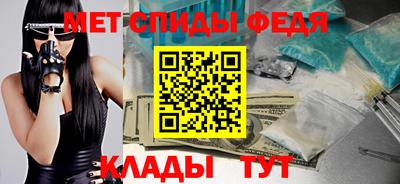 a pvp Жуковский